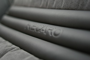 816 mag 3 IMG_2295.jpg